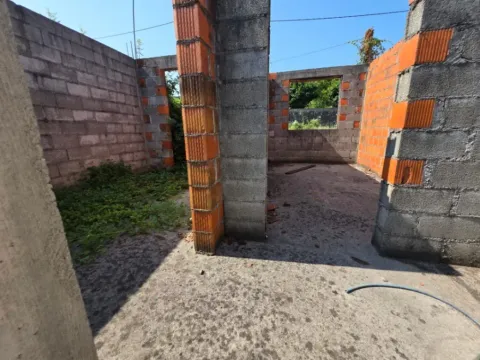 Prodaja, kuća, 240m², Spuž, Danilovgrad - image 11