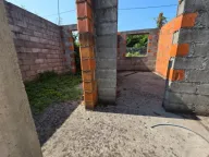 Prodaja, kuća, 240m², Spuž, Danilovgrad - image 11