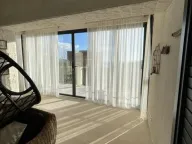 Sale, house, 201m², Topla, Herceg Novi - image 13