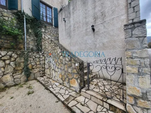 Prodaja, trosoban stan, 126m², Koštanjica, Bar - image 7