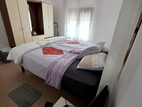Izdavanje, trosoban stan, 70m², Mrčevac, Tivat - image 3
