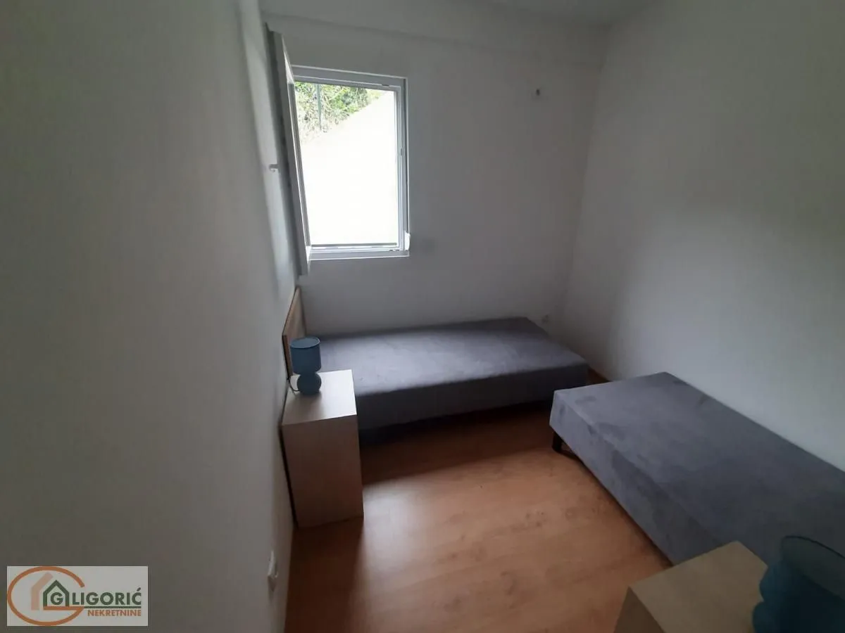 Prodaja, kuća, 1321m², Ulcinj, Crna Gora