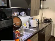 Izdavanje, trosoban stan, 181m², Obrenovac, Beograd - image 5