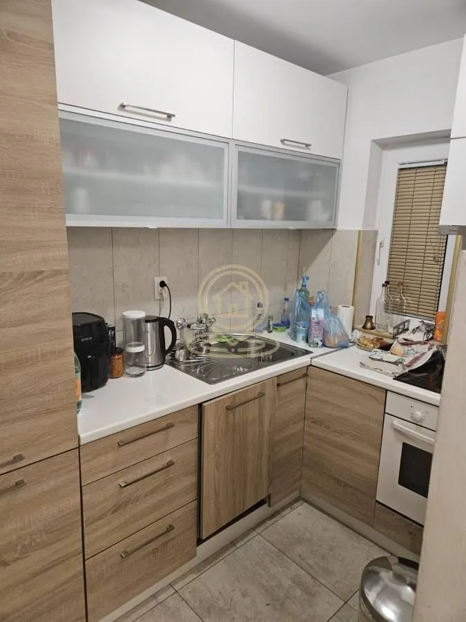 Izdavanje, trosoban stan, 80m², Bogoslovija, Palilula Sve Podlokacije