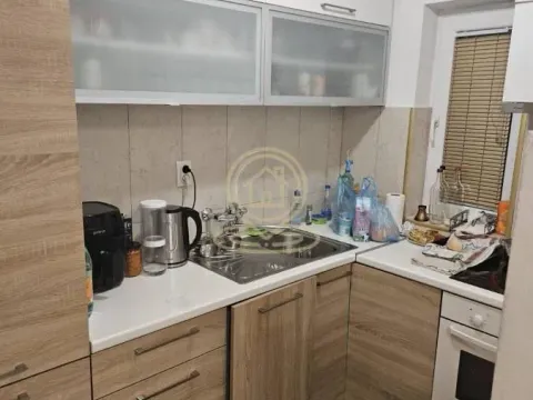 Izdavanje, trosoban stan, 80m², Bogoslovija, Palilula Sve Podlokacije - image 7