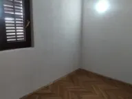 Prodaja, kuća, 116m², Centar, Leskovac - image 20