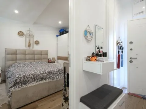 Prodaja, jednosoban stan, 45m², Donja Lastva, Tivat - image 3