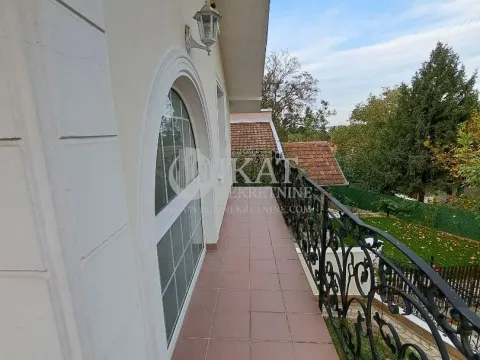 Prodaja, kuća, 250m², Novi Banovci, Stara Pazova - image 11