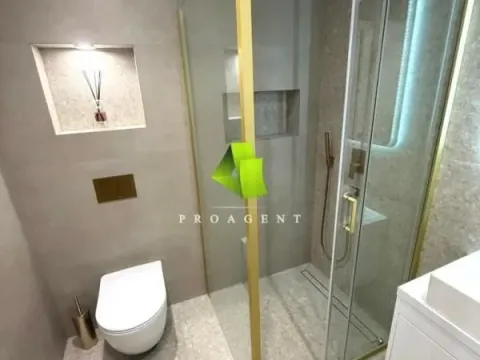 Prodaja, dvosoban stan, 64m², Medijana, Niš - image 13