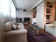 Izdavanje, dvosoban stan, 70m², City Kvart, Podgorica - image 1