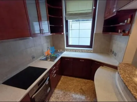Rent, house, 300m², Voždovac Sve Podlokacije, Beograd - image 11