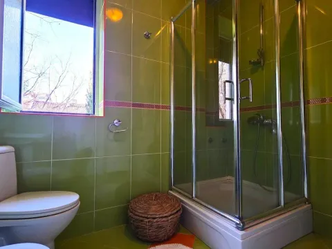 Rent, apartment, 58m², Centar, Podgorica - image 10