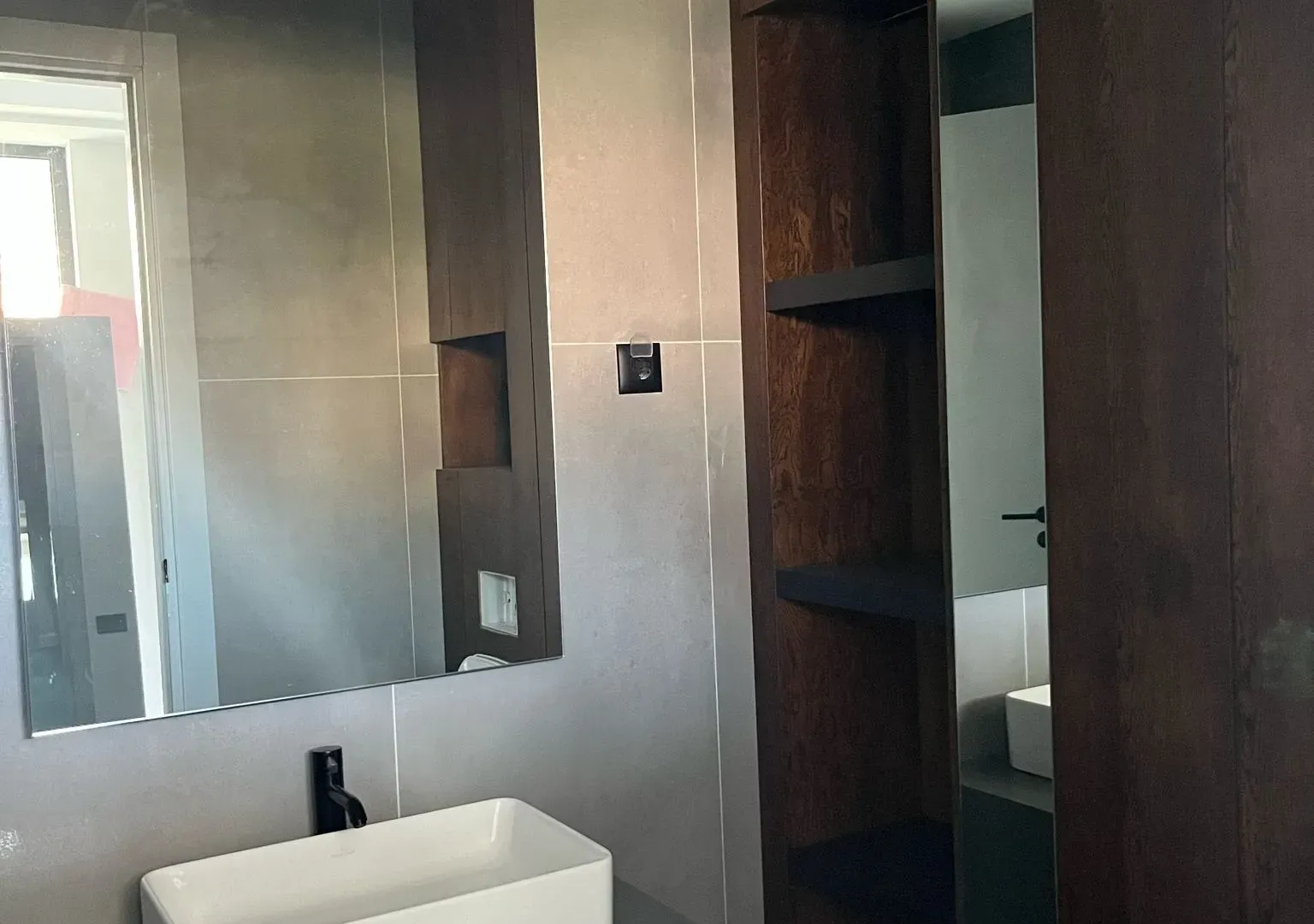 Prodaja, jednosoban stan, 78m², Bečići, Budva