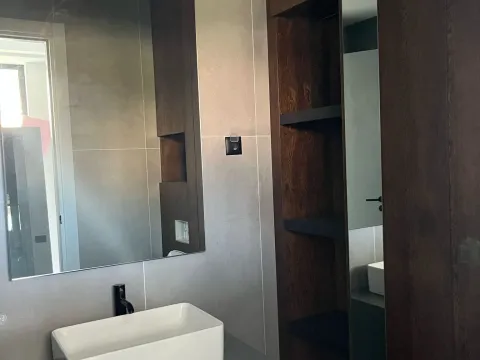 Prodaja, jednosoban stan, 78m², Bečići, Budva - image 6
