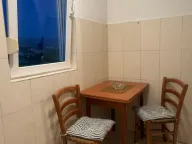 Izdavanje, garsonjera, 28m2, Zabjelo, Podgorica