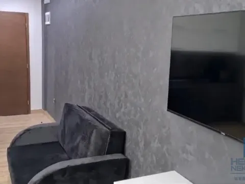 Sale, one bedroom apartment, 30m², Kraljevi Čardaci, Kopaonik - image 16