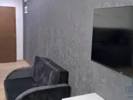 Sale, one bedroom apartment, 30m², Kraljevi Čardaci, Kopaonik - image 16