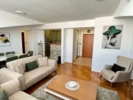 Izdavanje, dvosoban stan, 71m², Stari Aerodrom, Podgorica - image 2