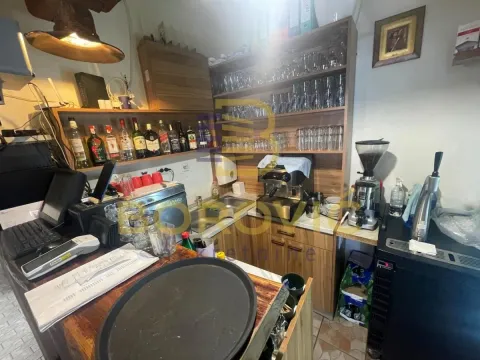 Rent, three bedroom apartment, 82m², Zemun Sve Podlokacije, Beograd - image 6