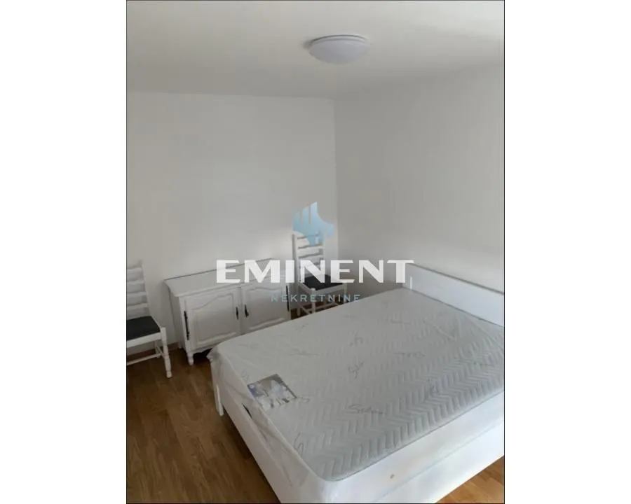 Rent, two bedroom apartment, 55m², Zemun Gornji Grad, Zemun Sve Podlokacije