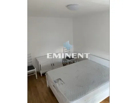Rent, two bedroom apartment, 55m², Zemun Gornji Grad, Zemun Sve Podlokacije - image 8
