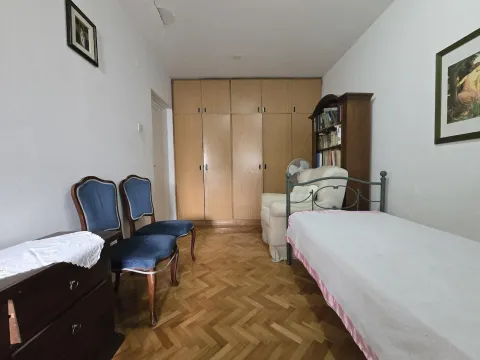 Rent, apartment, 100m², Preko Morače, Podgorica - image 15