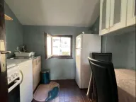 Izdavanje, dvosoban stan, 72m², Budva, Crna Gora - image 5