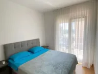 Rent, one bedroom apartment, 46m², New City, Podgorica - image 8