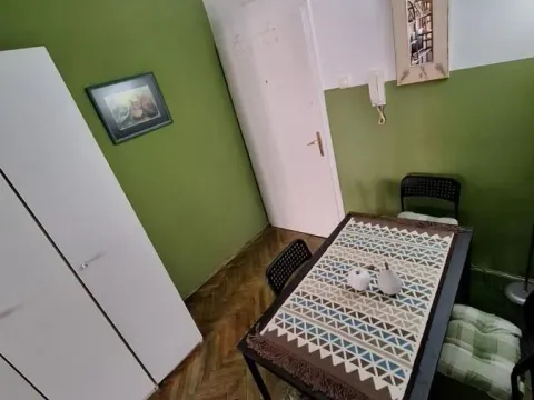 Rent, two bedroom apartment, 58m², Kej, Novi Sad Sve Podlokacije - image 4