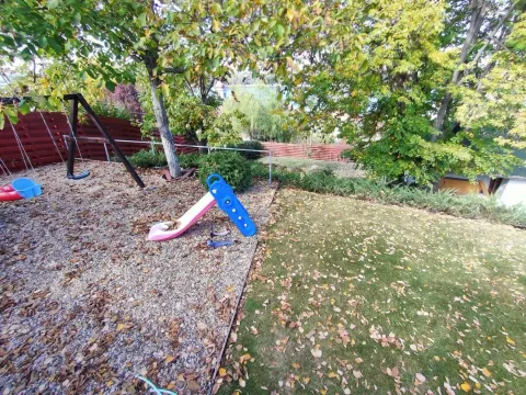 Prodaja, plac, 1300m², Ribnjak, Petrovaradin - image 14