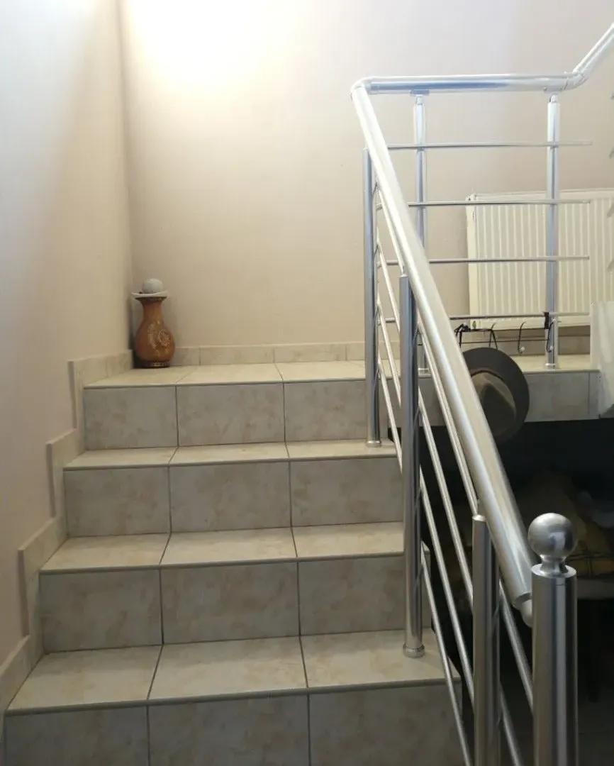 Prodaja, kuća, 140m², Glavica, Danilovgrad