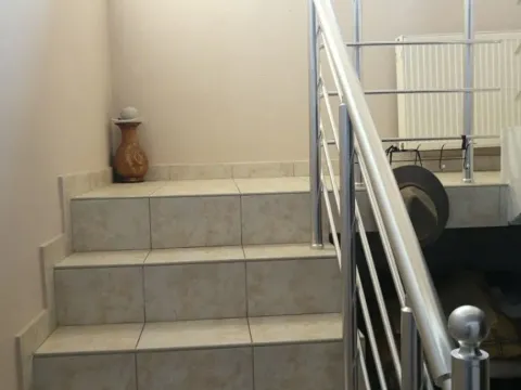 Prodaja, kuća, 140m², Glavica, Danilovgrad - image 7