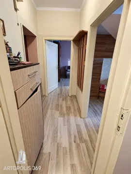 Prodaja, jednosoban stan, 41m², Miljakovac, Rakovica - image 3