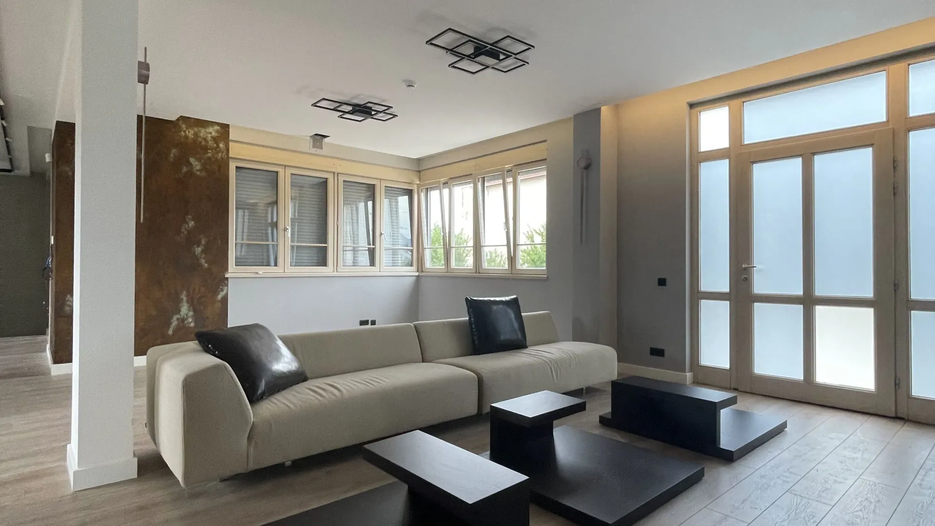 Sale, house, 630m², Zeta, Podgorica
