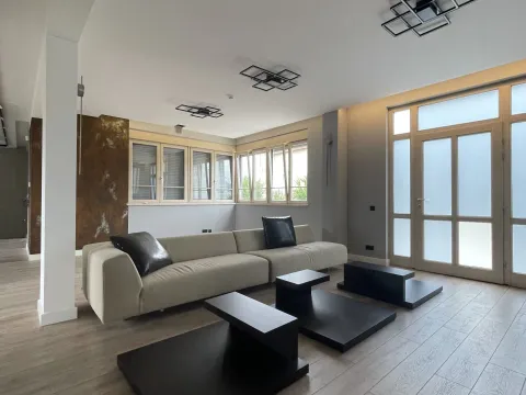 Sale, house, 630m², Zeta, Podgorica - image 6