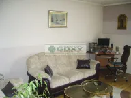 Prodaja, kuća, 245m², Zemun Sve Podlokacije, Beograd - image 9