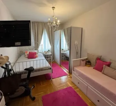 Prodaja, trosoban stan, 109m², Momišići, Podgorica - image 7