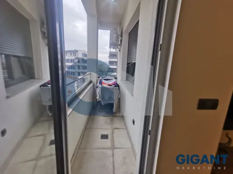 Prodaja, trosoban stan, 73m², Lekino Brdo, Voždovac Sve Podlokacije - image 16