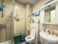 Izdavanje, jednosoban stan, 43m², City Kej, Podgorica - image 10