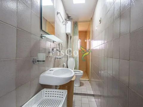 Rent, one bedroom apartment, 59m², Centar, Podgorica - image 7