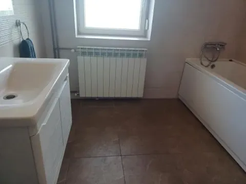 Prodaja, kuća, 325m², Veternik, Novi Sad Sve Podlokacije - image 12