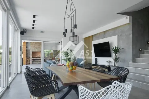 Rent, house, 350m², Sremski Karlovci, Novi Sad - image 3