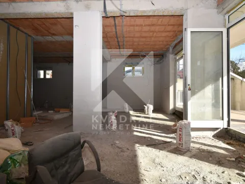 Sale, office space, 184m², Ljubović, Podgorica - image 5