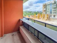 Sale, one bedroom apartment, 44m², Krivi Most, Podgorica - image 6