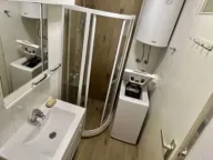 Rent, one bedroom apartment, 38m², Blok 5, Podgorica - image 7