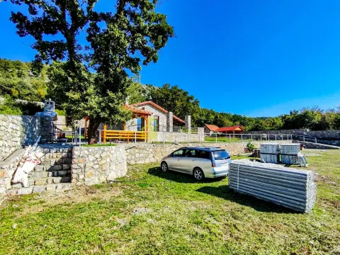 Izdavanje, kuća, 70m², Doljani, Podgorica - image 5