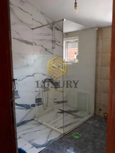 Rent, two bedroom apartment, 74m², Tološi, Podgorica