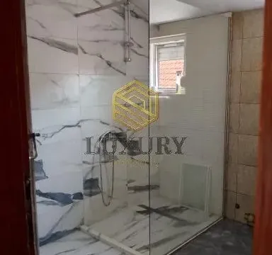 Rent, two bedroom apartment, 74m², Tološi, Podgorica - image 9