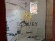 Rent, two bedroom apartment, 74m², Tološi, Podgorica - image 9