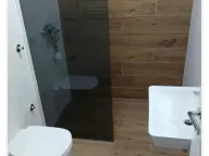 Izdavanje, dvosoban stan, 42m², Detelinara, Novi Sad Sve Podlokacije - image 8